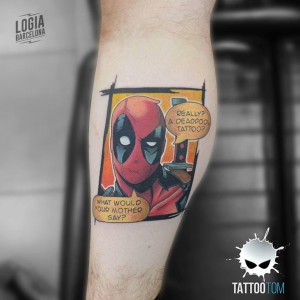 tatuaje-batman-deadpool-tattootom-logia-barcelona (1) 